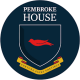 Pembroke House School logo